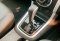 ISUZU MU-X 1.9 THE ONYX A/T 2019 สีขาว (LL0054) 8-9