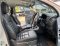 ISUZU MU-X 1.9 THE ONYX A/T 2019 สีขาว (LL0054) 8-9