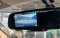 ISUZU MU-X 1.9 THE ONYX A/T 2019 สีขาว (LL0054) 8-9