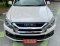 ISUZU MU-X 1.9 THE ONYX A/T 2019 สีขาว (LL0054) 8-9