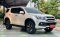 ISUZU MU-X 1.9 THE ONYX A/T 2019 สีขาว (LL0054) 8-9
