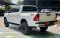TOYOTA REVO D-CAB 2.8 G 4WD M/T 2020 สีขาว (LH0609) 7-8