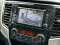 MITSUBISHI TRITON D-CAB 2.4 GT PREMIUM A/T 2019 สีดำ (LL0199) 5-6