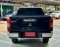 MITSUBISHI TRITON D-CAB 2.4 GT PREMIUM A/T 2019 สีดำ (LL0199) 5-6