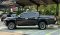 MITSUBISHI TRITON D-CAB 2.4 GT PREMIUM A/T 2019 สีดำ (LL0199) 5-6