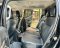 MITSUBISHI TRITON D-CAB 2.4 GT PREMIUM A/T 2019 สีดำ (LL0199) 5-6