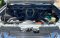 ISUZU ALLNEW D-MAX CAB 3.0 Z HI PRESTIGE NAVI M/T 2013 สีเทา (MK2652) 4-5