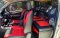ISUZU ALLNEW D-MAX CAB 3.0 Z HI PRESTIGE NAVI M/T 2013 สีเทา (MK2652) 4-5