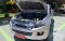 ISUZU ALLNEW D-MAX CAB 3.0 Z HI PRESTIGE NAVI M/T 2013 สีเทา (MK2652) 4-5