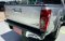 ISUZU ALLNEW D-MAX CAB 3.0 Z HI PRESTIGE NAVI M/T 2013 สีเทา (MK2652) 4-5