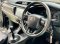 TOYOTA REVO SINGLE CAB 2.8 ENTRY 4WD M/T 2020 สีเทา (LH0414) 5-6