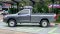 TOYOTA REVO SINGLE CAB 2.8 ENTRY 4WD M/T 2020 สีเทา (LH0414) 5-6