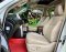 TOYOTA LAND CRUISER PRADO 150 3.0 D4D 4WD A/T 2012 สีขาว (LH0522) 10-17