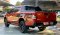 MITSUBISHI TRITON D-CAB ATHLETE 2.4 GT PREMIUM  PLUS A/T 2020 สีส้ม-ดำ (LL0029) 7-8
