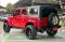JEEP WRANGLER 2.8 CRD SAHARA  A/T 2012 สีแดง (LH0700) 26-27