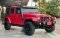 JEEP WRANGLER 2.8 CRD SAHARA  A/T 2012 สีแดง (LH0700) 26-27