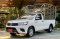 TOYOTA REVO SINGLE CAB 2.8 J PLUS M/T 2019 สีขาว (LH0603) 4-5