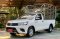 TOYOTA REVO SINGLE CAB 2.8 J PLUS M/T 2019 สีขาว (LH0603) 4-5