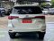 TOYOTA FORTUNER 2.4 V 4WD A/T 2020 สีขาว (LH0471) 10-13