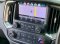 CHEVROLET COLORADO 2.5 HIGH COUNTRY A/T 2018 สีแดง (LH0517) 5-6