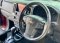 CHEVROLET COLORADO 2.5 HIGH COUNTRY A/T 2018 สีแดง (LH0517) 5-6
