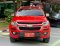 CHEVROLET COLORADO 2.5 HIGH COUNTRY A/T 2018 สีแดง (LH0517) 5-6