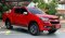 CHEVROLET COLORADO 2.5 HIGH COUNTRY A/T 2018 สีแดง (LH0517) 5-6