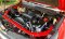 CHEVROLET COLORADO 2.5 HIGH COUNTRY A/T 2018 สีแดง (LH0517) 5-6