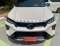TOYOTA FORTUNER 2.4 LEGENDER A/T 2021 สีขาว-ดำ (LL0145) 14-15