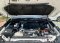 TOYOTA FORTUNER 2.4 LEGENDER A/T 2021 สีขาว-ดำ (LL0145) 14-15