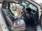 TOYOTA FORTUNER 2.4 LEGENDER A/T 2021 สีขาว-ดำ (LL0145) 14-15