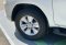 TOYOTA REVO D-CAB 2.8 G 4WD A/T 2018 สีขาว (LH0613) 8-9