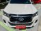 TOYOTA REVO D-CAB 2.8 G 4WD A/T 2018 สีขาว (LH0613) 8-9