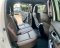 ISUZU D-MAX CAB4 3.0 V-CROSS M 4WD A/T 2020 สีขาว (LL0041) 8-9