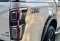 ISUZU D-MAX CAB4 3.0 V-CROSS M 4WD A/T 2020 สีขาว (LL0041) 8-9