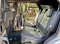 FORD EVEREST 2.2 TITANIUM+ A/T 2021 สีเทา (LH0717) 8-9