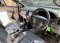 FORD EVEREST 2.2 TITANIUM+ A/T 2021 สีเทา (LH0717) 8-9