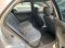 HONDA CIVIC 1.5 EX ADR เตารีด A/T 1993 สีเทา (LL0097)