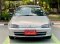 HONDA CIVIC 1.5 EX ADR เตารีด A/T 1993 สีเทา (LL0097)