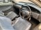 HONDA CIVIC 1.5 EX ADR เตารีด A/T 1993 สีเทา (LL0097)
