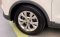 MG ZS 1.5 D A/T 2018 สีขาว (LL0107) 4-5