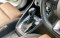 MG ZS 1.5 D A/T 2018 สีขาว (LL0107) 4-5