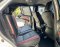 TOYOTA FORTUNER 2.4 LEGENDER A/T 2021 สีขาว (LL0103) 14-15