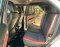 TOYOTA FORTUNER 2.4 LEGENDER A/T 2021 สีขาว (LL0103) 14-15