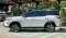 TOYOTA FORTUNER 2.4 LEGENDER A/T 2021 สีขาว (LL0103) 14-15