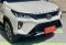 TOYOTA FORTUNER 2.4 LEGENDER A/T 2021 สีขาว (LL0103) 14-15