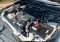 TOYOTA FORTUNER 2.4 LEGENDER A/T 2021 สีขาว (LL0103) 14-15