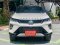 TOYOTA FORTUNER 2.4 LEGENDER A/T 2021 สีขาว (LL0103) 14-15