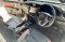 TOYOTA FORTUNER 2.4 LEGENDER A/T 2021 สีขาว (LL0103) 14-15