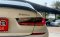 BMW 330e G20 2.0 M SPRT A/T 2021 สีขาว (LL0165)